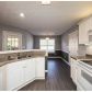 235 Forest Brook Dr, Covington, GA 30016 ID:15130009