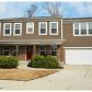 5525 Summer Creek Ct, Buford, GA 30518 ID:15188479