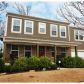 5525 Summer Creek Ct, Buford, GA 30518 ID:15188480