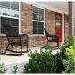 5525 Summer Creek Ct, Buford, GA 30518 ID:15188481