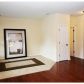 5525 Summer Creek Ct, Buford, GA 30518 ID:15188482