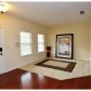 5525 Summer Creek Ct, Buford, GA 30518 ID:15188483