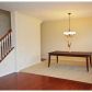 5525 Summer Creek Ct, Buford, GA 30518 ID:15188484