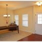 5525 Summer Creek Ct, Buford, GA 30518 ID:15188485