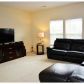 5525 Summer Creek Ct, Buford, GA 30518 ID:15188486