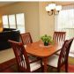 5525 Summer Creek Ct, Buford, GA 30518 ID:15188487