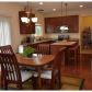 5525 Summer Creek Ct, Buford, GA 30518 ID:15188488