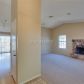 601 Sea Pines Lane, Las Vegas, NV 89107 ID:15041581