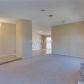 601 Sea Pines Lane, Las Vegas, NV 89107 ID:15041582