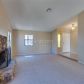 601 Sea Pines Lane, Las Vegas, NV 89107 ID:15041584