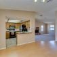 601 Sea Pines Lane, Las Vegas, NV 89107 ID:15041585