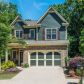 102 Cornerstone Place, Woodstock, GA 30188 ID:15136055