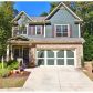 102 Cornerstone Place, Woodstock, GA 30188 ID:15136056