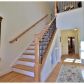 102 Cornerstone Place, Woodstock, GA 30188 ID:15136060