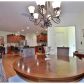 102 Cornerstone Place, Woodstock, GA 30188 ID:15136064