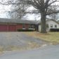 1405 Brookwood St, Richmond, MO 64085 ID:15187641