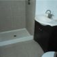 1405 Brookwood St, Richmond, MO 64085 ID:15187647