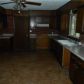 1405 Brookwood St, Richmond, MO 64085 ID:15187648