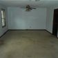 1405 Brookwood St, Richmond, MO 64085 ID:15187649