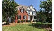 3125 Dartmouth Place Cumming, GA 30041