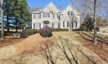 5715 Lake Oak Landing Cumming, GA 30040