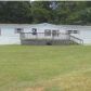 531 Highway 201, Abbeville, SC 29620 ID:15016022