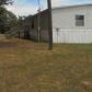 531 Highway 201, Abbeville, SC 29620 ID:15016023