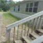 531 Highway 201, Abbeville, SC 29620 ID:15016024