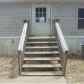 531 Highway 201, Abbeville, SC 29620 ID:15016025