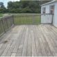 531 Highway 201, Abbeville, SC 29620 ID:15016027