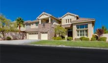 10806 Chartwell Court Las Vegas, NV 89135