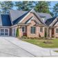 123 Cuthbert Lane, Acworth, GA 30101 ID:15121072