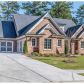 123 Cuthbert Lane, Acworth, GA 30101 ID:15121073