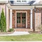 123 Cuthbert Lane, Acworth, GA 30101 ID:15121074