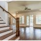 123 Cuthbert Lane, Acworth, GA 30101 ID:15121076