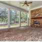 123 Cuthbert Lane, Acworth, GA 30101 ID:15121079