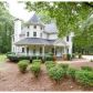 2330 Cross Creek Dr SW, Powder Springs, GA 30127 ID:15144837