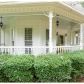 2330 Cross Creek Dr SW, Powder Springs, GA 30127 ID:15144839