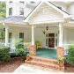 2330 Cross Creek Dr SW, Powder Springs, GA 30127 ID:15144840