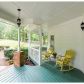 2330 Cross Creek Dr SW, Powder Springs, GA 30127 ID:15144841