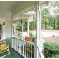 2330 Cross Creek Dr SW, Powder Springs, GA 30127 ID:15144842