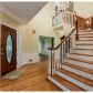 2330 Cross Creek Dr SW, Powder Springs, GA 30127 ID:15144843