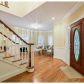 2330 Cross Creek Dr SW, Powder Springs, GA 30127 ID:15144844