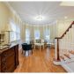 2330 Cross Creek Dr SW, Powder Springs, GA 30127 ID:15144846