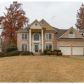 5660 Millwick Dr, Alpharetta, GA 30005 ID:15161788