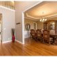 5660 Millwick Dr, Alpharetta, GA 30005 ID:15161789