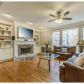 5660 Millwick Dr, Alpharetta, GA 30005 ID:15161790