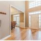 5660 Millwick Dr, Alpharetta, GA 30005 ID:15161792