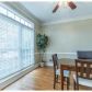 5660 Millwick Dr, Alpharetta, GA 30005 ID:15161793