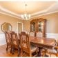 5660 Millwick Dr, Alpharetta, GA 30005 ID:15161794